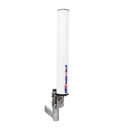 Антенна всенаправленная Cyberbajt, 5.47-5.8 ГГц, 12dBi, MIMO